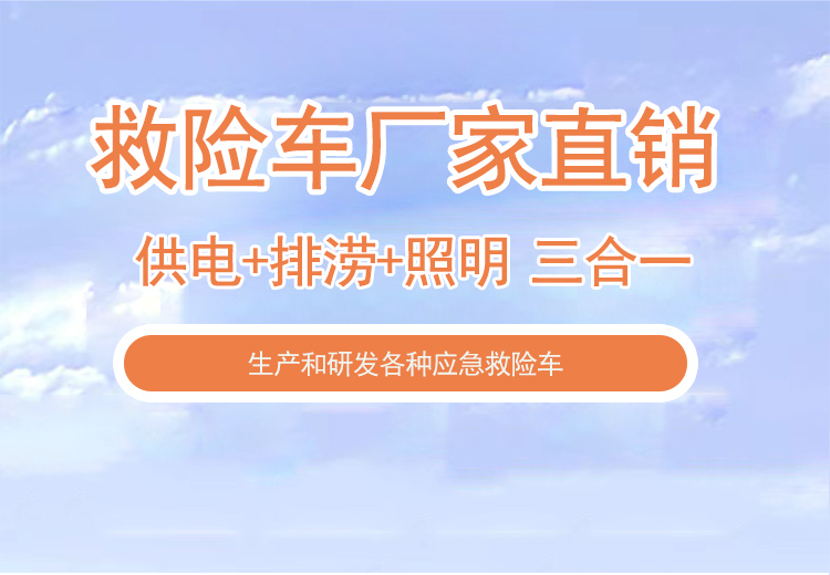 未標題-1_01.jpg